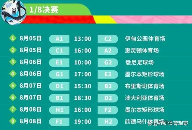 唐四海笑道：叶家所有的旁系家族负责人都到燕京了，您堂哥叶枫的未婚妻海伦娜公主也到燕京了，老爷现在就盼着您赶紧过来了。